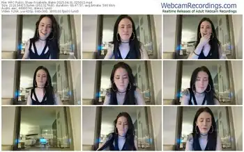 myfreecams-isabelle_babe-04-01-2025-02-50-12