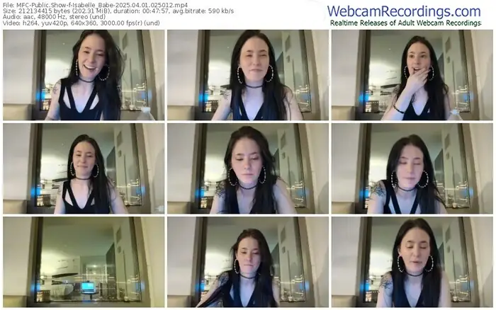 myfreecams-isabelle_babe-04-01-2025-02-50-12