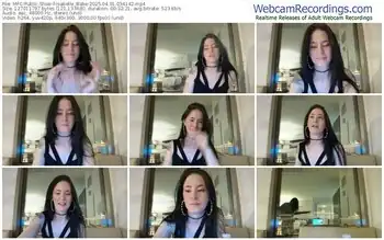 myfreecams-isabelle_babe-04-01-2025-03-41-42