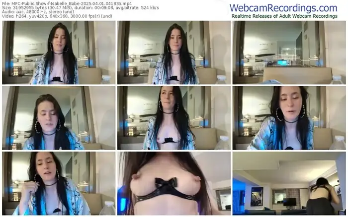 myfreecams-isabelle_babe-04-01-2025-04-18-35