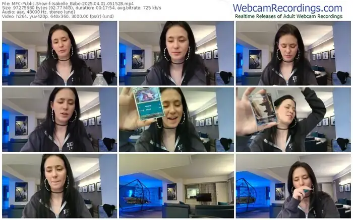 myfreecams-isabelle_babe-04-01-2025-05-15-28