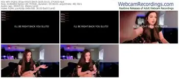 myfreecams-itsccbitch-04-01-2025-17-54-33