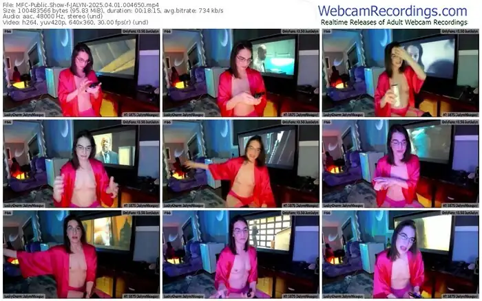 myfreecams-jalyn-04-01-2025-00-46-50