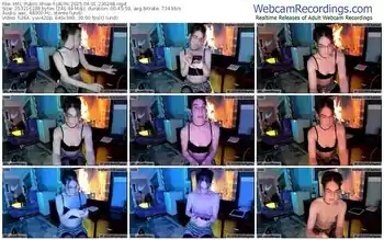 myfreecams-jalyn-04-01-2025-23-02-48
