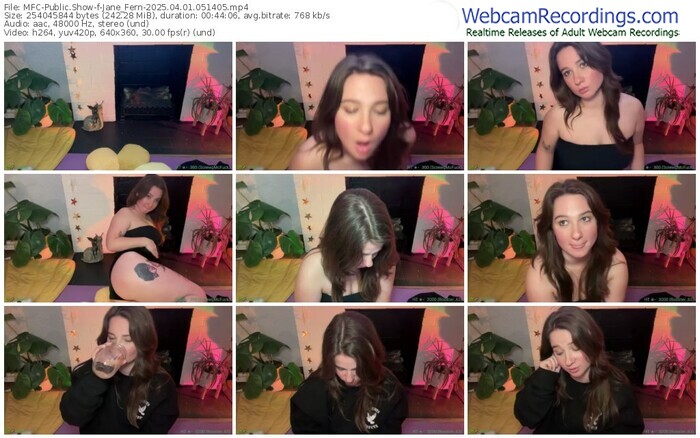 myfreecams-jane_fern-04-01-2025-05-14-05