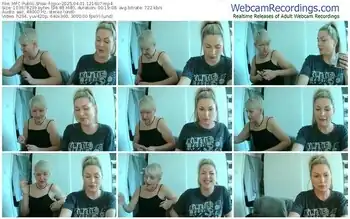 myfreecams-jjjxx-04-01-2025-12-16-07
