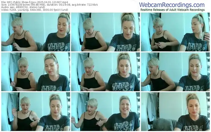 myfreecams-jjjxx-04-01-2025-12-16-07