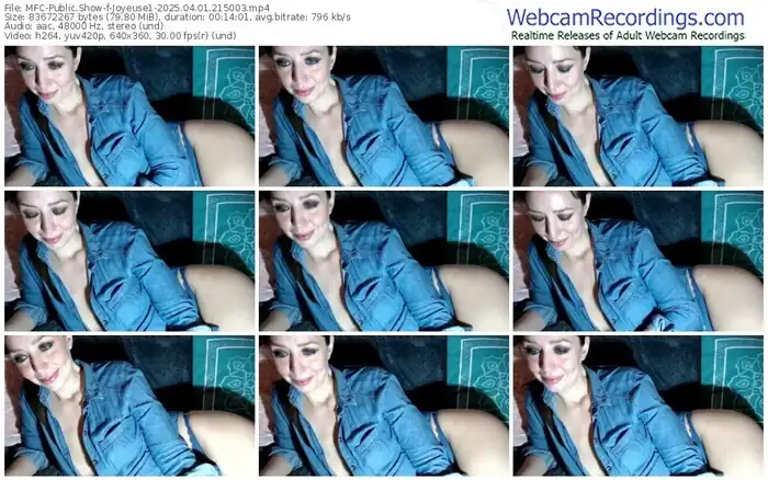 myfreecams-joyeuse1-04-01-2025-21-50-03