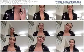 myfreecams-julia0410-04-01-2025-09-08-41