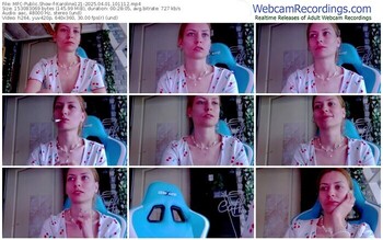 myfreecams-karoline121-04-01-2025-10-11-12