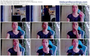 myfreecams-karoline121-04-01-2025-12-01-37