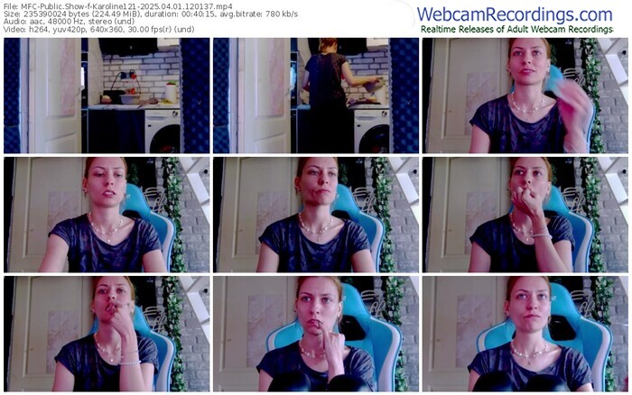 myfreecams-karoline121-04-01-2025-12-01-37