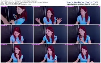 myfreecams-kataleya31-04-01-2025-01-03-10