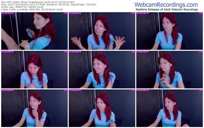 myfreecams-kataleya31-04-01-2025-01-03-10