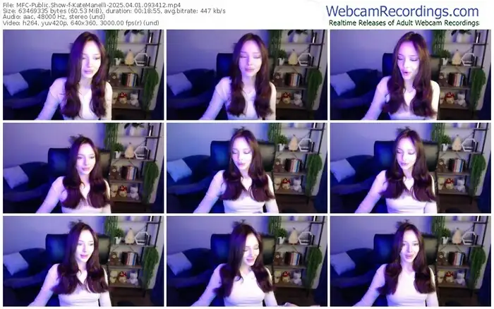 myfreecams-katemanelli-04-01-2025-09-34-12