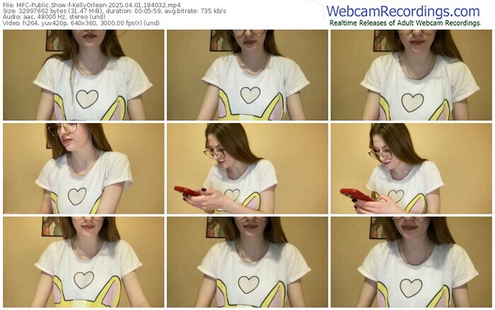 myfreecams-kellyorlean-04-01-2025-18-40-32