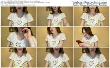 myfreecams-kellyorlean-04-01-2025-18-44-56