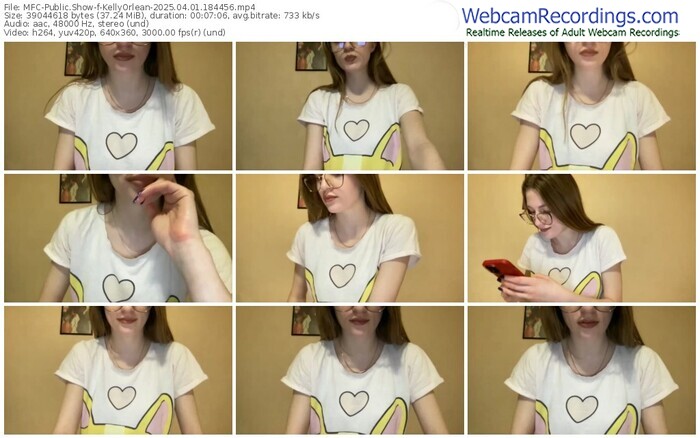 myfreecams-kellyorlean-04-01-2025-18-44-56