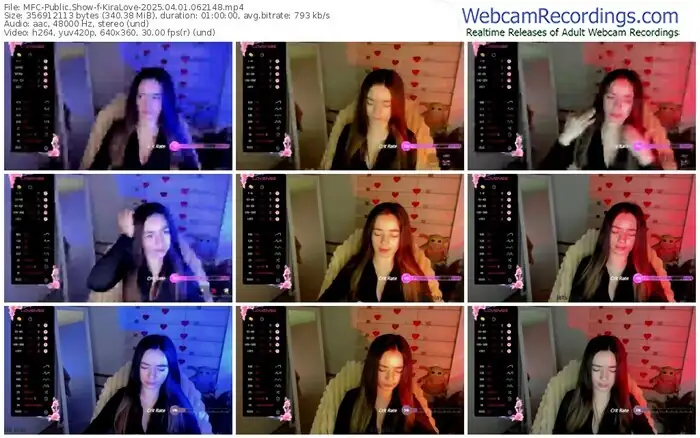 myfreecams-kiralove-04-01-2025-06-21-48