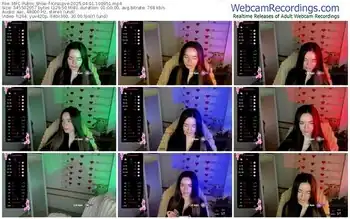 myfreecams-kiralove-04-01-2025-10-09-51