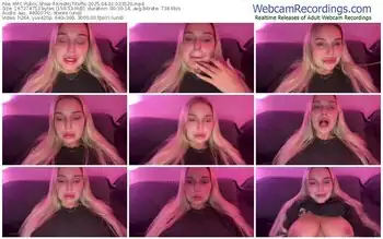 myfreecams-kissmytitspls-04-01-2025-03-35-20