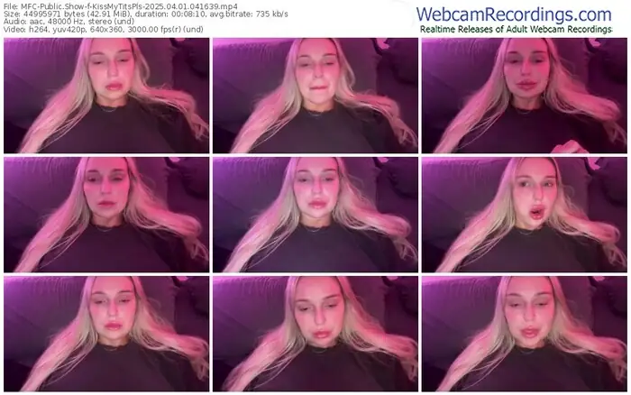 myfreecams-kissmytitspls-04-01-2025-04-16-39