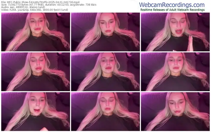 myfreecams-kissmytitspls-04-01-2025-04-17-30