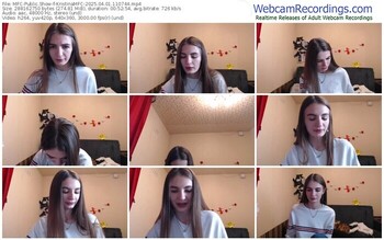 myfreecams-kristinamfc-04-01-2025-11-07-44