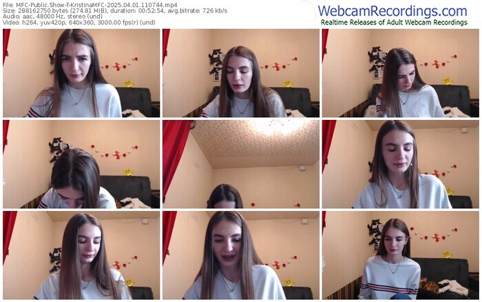 myfreecams-kristinamfc-04-01-2025-11-07-44