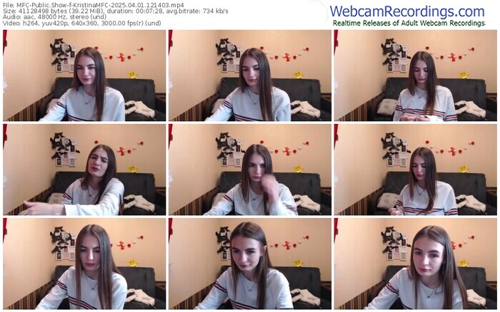 myfreecams-kristinamfc-04-01-2025-12-14-03