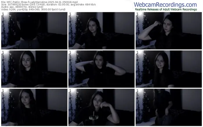 myfreecams-ladymarceline-04-01-2025-05-09-18
