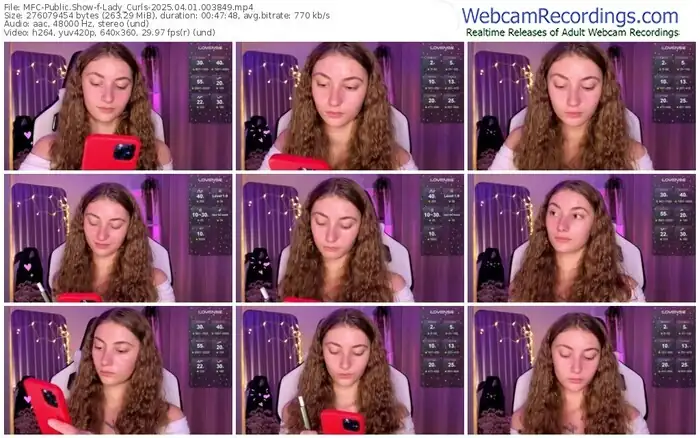 myfreecams-lady_curls-04-01-2025-00-38-49
