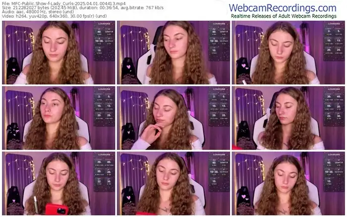myfreecams-lady_curls-04-01-2025-00-44-13