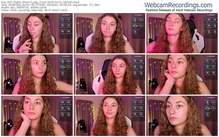 myfreecams-lady_curls-04-01-2025-18-02-35