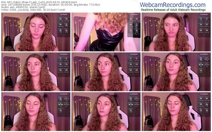 myfreecams-lady_curls-04-01-2025-18-29-34