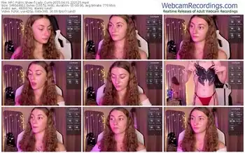 myfreecams-lady_curls-04-01-2025-22-21-25