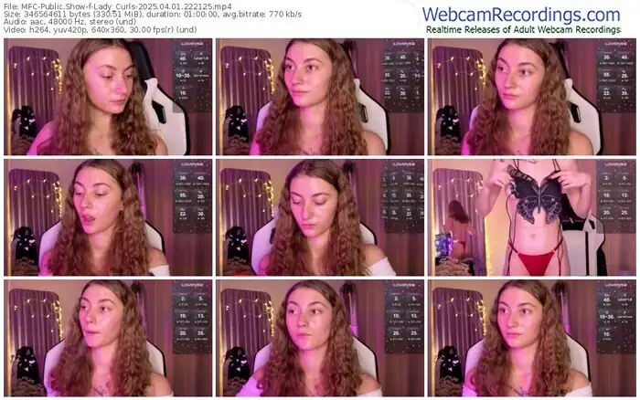 myfreecams-lady_curls-04-01-2025-22-21-25