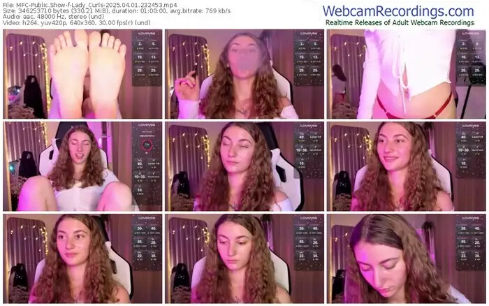 myfreecams-lady_curls-04-01-2025-23-24-53