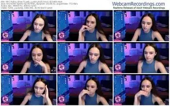 myfreecams-lady_luck0-04-01-2025-01-54-43