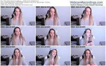 myfreecams-ladybug___-04-01-2025-00-23-29