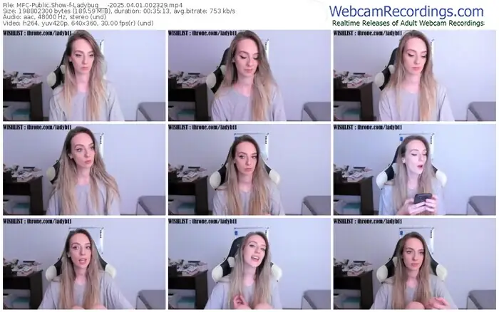 myfreecams-ladybug___-04-01-2025-00-23-29