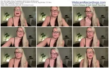 myfreecams-larasden-04-01-2025-18-53-12