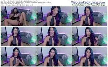 myfreecams-lexy_fox2-04-01-2025-04-18-48