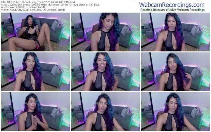 myfreecams-lexy_fox2-04-01-2025-04-18-48