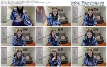 myfreecams-librarium-04-01-2025-16-33-57