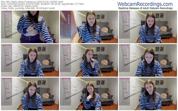 myfreecams-librarium-04-01-2025-16-33-57