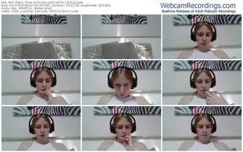 myfreecams-lilcutie-04-01-2025-14-16-12