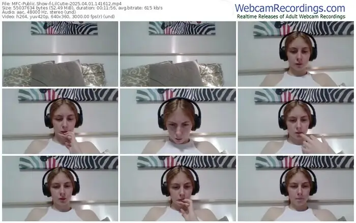 myfreecams-lilcutie-04-01-2025-14-16-12