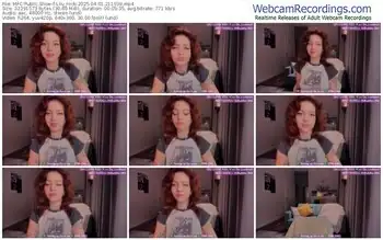 myfreecams-lilu_rock-04-01-2025-21-19-39