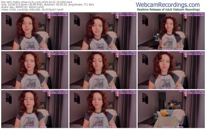 myfreecams-lilu_rock-04-01-2025-21-19-39